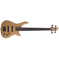Stagg BC300 3/4 NS - Bassgitarre