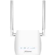 STRONG 4GROUTER300M - LTE Modem