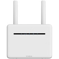 Strong 4G+ LTE Router 1200 - Router