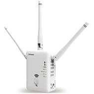 WLAN-Extender Strong Universal Repeater 750