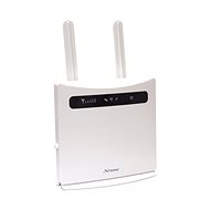Strong 4G LTE Router 300 - LTE Modem