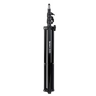 Starblitz SLS-220 Lichtstativ - Lichtstativ
