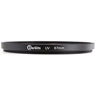 Tamron 28 300 Mm F 3 5 6 3 Di Vc Pzd Fur Sony Objektiv Alza De