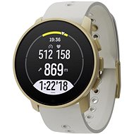 Suunto 9 Peak Pro Pearl Gold - Smartwatch