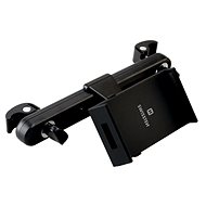 Swissten T1-OP Rückenlehnenhalter - Tablethalter