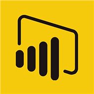 Office-Software Microsoft Power BI Pro (monatliches Abonnement)- enthält keine Desktop-Anwendung