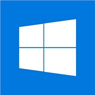 Microsoft Windows 10 Enterprise E3 (monatliches Abonnement) - Office-Software