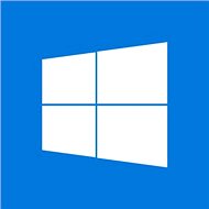 Microsoft Windows 10 Enterprise E5 (monatliches Abonnement) - Office-Software