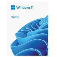 Microsoft Windows 11 Home (elektronische Lizenz) - Betriebssystem