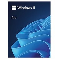 Microsoft Windows 11 Pro (elektronische Lizenz) - Betriebssystem