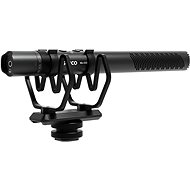 SYNCO Mic-D30 - Mikrofon
