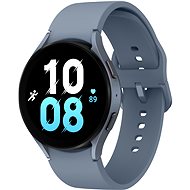 Smartwatch Samsung Galaxy Watch 5 - 44 mm - blau - Chytré hodinky