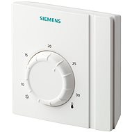 Siemens RAA 21 Raumthermostat, verkabelt - Thermostat