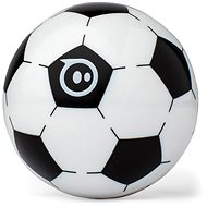Sphero Mini Soccer - Roboter
