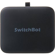 SwitchBot Bot - Schalter