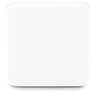 SwitchBot Hub Mini - Zentraleinheit
