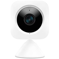 SwitchBot Indoor Cam - Innenkamera - Überwachungskamera
