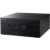 ASUS Mini PC PN50 (E1-B7343AD) - Mini-PC