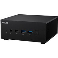 ASUS ExpertCenter PN52 (BBR556HD) - Mini-PC