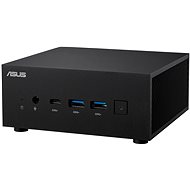 ASUS ExpertCenter PN52 (BBR758HD) - Mini-PC