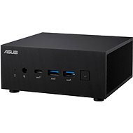 ASUS ExpertCenter PN64 (BB3012MD) - Mini-PC