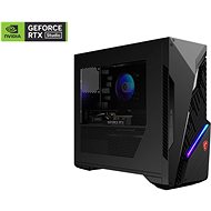 MSI MAG Infinite S3 13TC-623EU - Gaming-PC