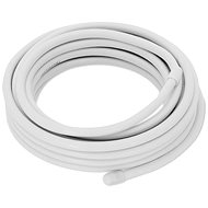 TechniSat CABLE CE HD-30 - Koaxialkabel