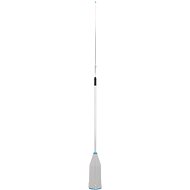 DAB Antenne TechniSat DABtenne+ - TV-Antenne