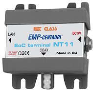 EMP-Centauri EoC-Terminal NT11-Konverter - Konverter