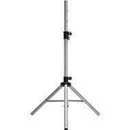 TechniSat Camping-Sat-Stativ - Stativ