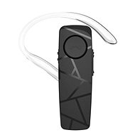 Handsfree Tellur Bluetooth Headset Vox 55 - schwarz