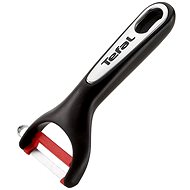 Tefal Ingenio Schäler Y - Schaber
