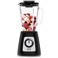 Tefal BL435831 Blendforce 2 - Standmixer