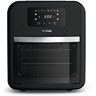 Tefal FW501815 Easy Fry Oven & Grill - Friteuse
