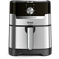 Tefal EY501D15 Easy Fry & Grill Classic+ - Friteuse