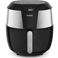Tefal EY701D15 Easy Fry XXL - Heißluftfritteuse 