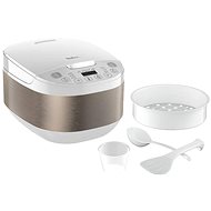 Tefal RK622130 Simply Cook Plus - Multifunktionstopf