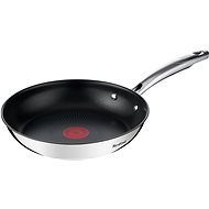 Tefal Duetto+ G7320434 Bratpfanne - O 24 cm - Pfanne