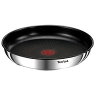 Tefal Pfanne 28 cm Ingenio Emotion L8970674 - Pfanne