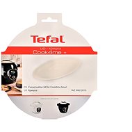 Tefal XA612010 Cook4Me+ Deckel - Ersatzdeckel
