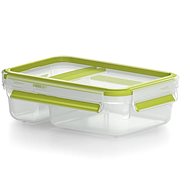 TEFAL MASTERSEAL TO GO Dose für Joghurt 0,6 L - Dose