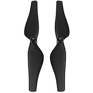 RYZE Tello TEL0200-02 - Ersatzpropeller