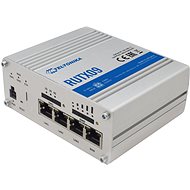 Teltonika LTE-Router RUTX09 - Router