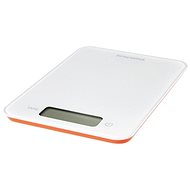 Küchenwaage TESCOMA ACCURA 5,0 kg
