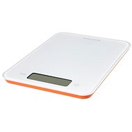 TESCOMA ACCURA 15,0 kg - Küchenwaage