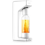 TESCOMA myDRINK Soda-Maker - Wassersprudler
