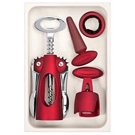 TESCOMA FlexiSPACE Organizer 222x148 mm - Schubladen-Organizer