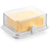 TESCOMA Gesunde Kühlschrankbox PURITY - Butterdose 891830.00 - Butterdose