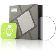 Tempered Glass Protector für Garmin Vivoactive 3 - Schutzglas