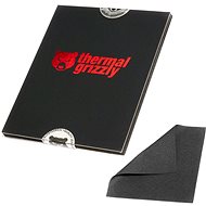 Thermal Grizzly Carbonaut Pad - 32 x 32 x 0,2 mm - Thermal Pad
